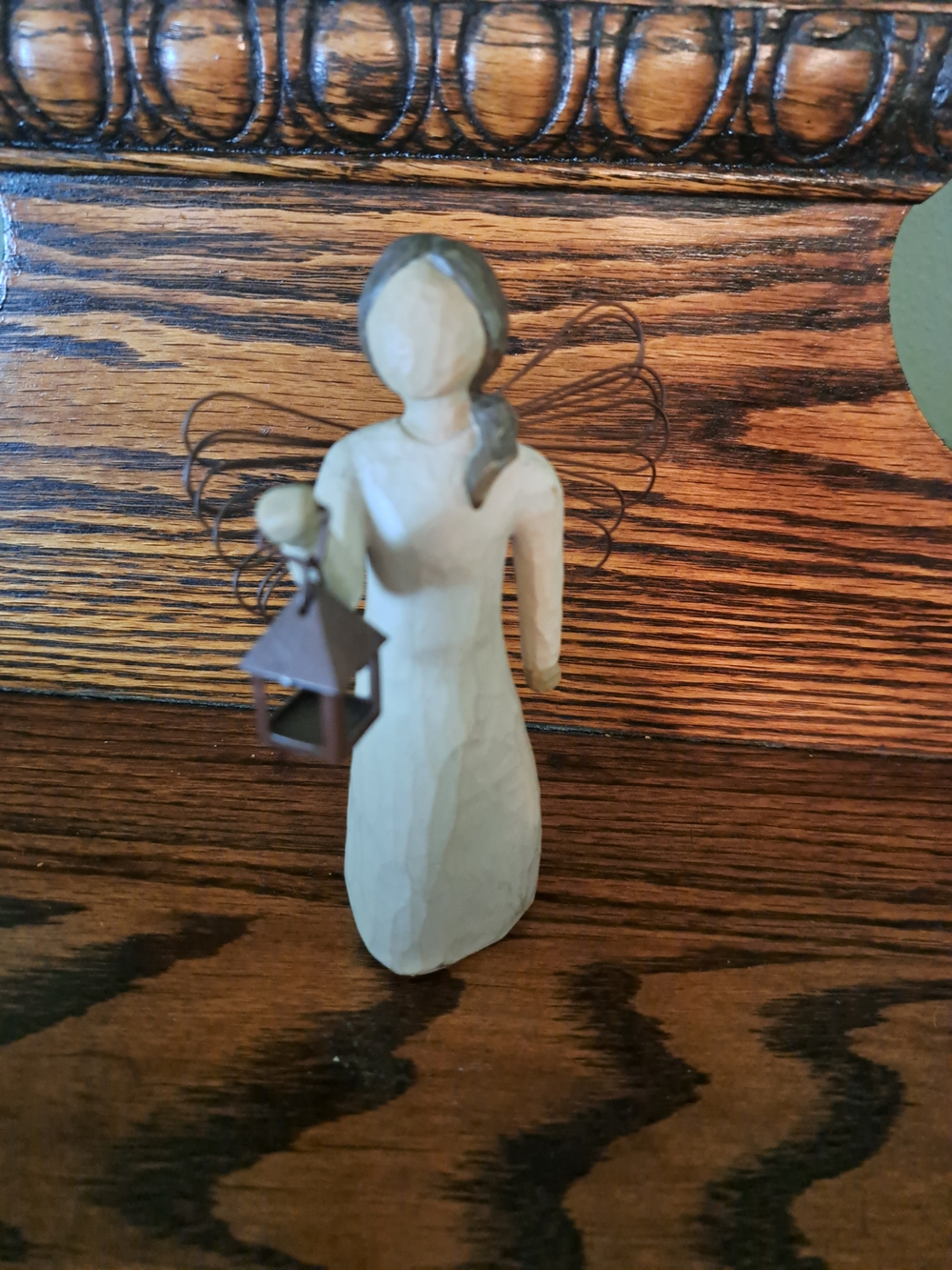 Willow Tree Angel Of Hope